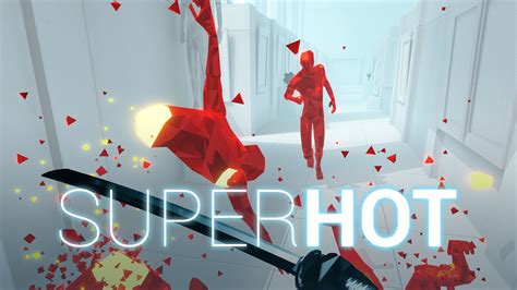 superhot free download|super hot free download pc.